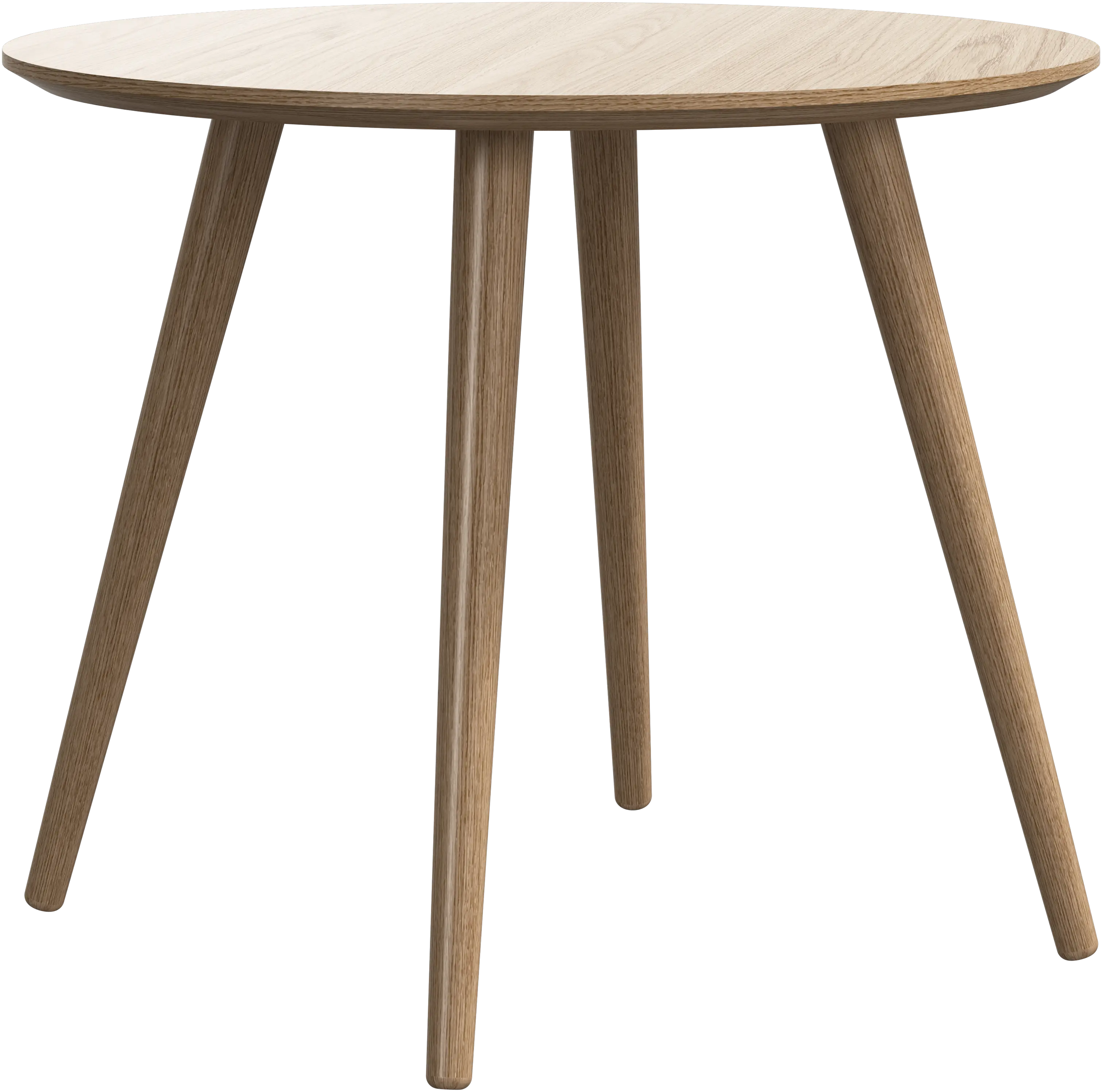 The Bornholm dining and coffee table | BoConcept